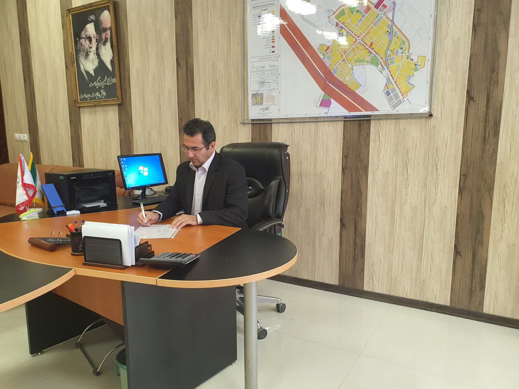 کنارگذر شمالی، درد ترافیک فاروج را درمان نکرد  